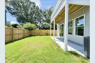 2508 Corona Street, North Charleston, SC 29405 - Photo 34