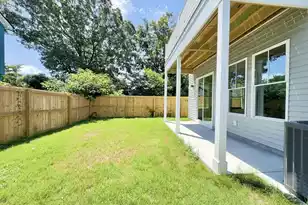 2508 Corona St, North Charleston, SC 29405 - Photo 34