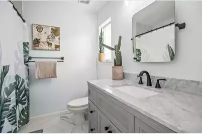 536 Candida Drive, Beaufort, SC 29906 - Photo 16