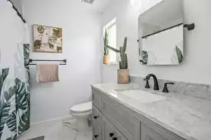 536 Candida Dr, Beaufort, SC 29906 - Photo 16