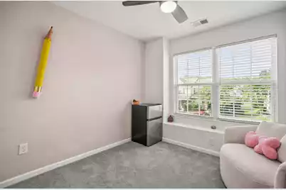 536 Candida Drive, Beaufort, SC 29906 - Photo 18