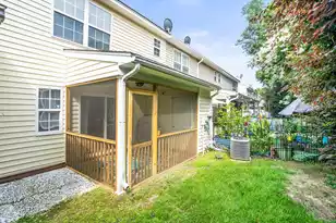 536 Candida Dr, Beaufort, SC 29906 - Photo 22