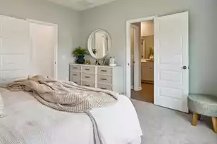 112 Slipper Shell St, Summerville, SC 29485 - Photo 6