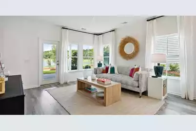 112 Slipper Shell Street, Summerville, SC 29485 - Photo 4