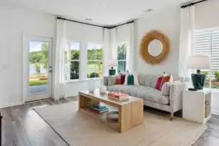 112 Slipper Shell St, Summerville, SC 29485 - Photo 4