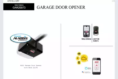 2074 McGuire Lane #019, Hollywood, SC 29449 - Photo 48