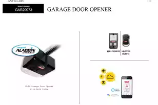 2074 McGuire Ln, Hollywood, SC 29449 - Photo 48