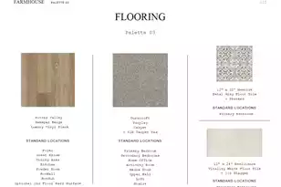 2074 McGuire Ln, Hollywood, SC 29449 - Photo 40