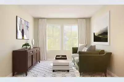 2078 McGuire Lane #020, Hollywood, SC 29449 - Photo 14