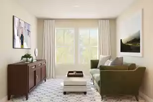 2078 McGuire Ln, Hollywood, SC 29449 - Photo 14