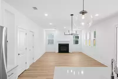 2078 McGuire Lane #020, Hollywood, SC 29449 - Photo 8