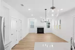 2078 McGuire Ln, Hollywood, SC 29449 - Photo 8