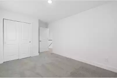 2078 McGuire Lane #020, Hollywood, SC 29449 - Photo 30