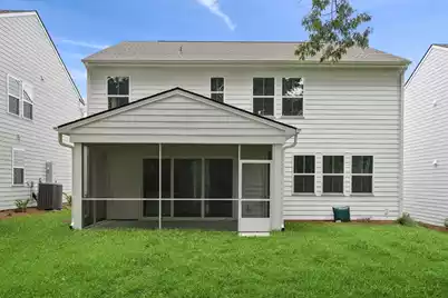 2078 McGuire Lane, Hollywood, SC 29449 - Photo 2