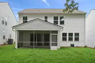 2078 McGuire Ln, Hollywood, SC 29449 - Photo 2