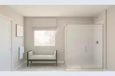 2078 McGuire Lane #020, Hollywood, SC 29449 - Photo 22