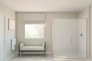 2078 McGuire Ln, Hollywood, SC 29449 - Photo 22