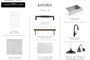 2078 McGuire Ln, Hollywood, SC 29449 - Photo 4