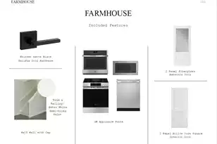 2078 McGuire Ln, Hollywood, SC 29449 - Photo 8