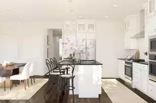 2078 McGuire Ln, Hollywood, SC 29449 - Photo 20