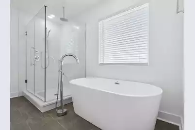 2078 McGuire Lane #020, Hollywood, SC 29449 - Photo 22