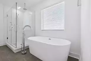 2078 McGuire Ln, Hollywood, SC 29449 - Photo 22