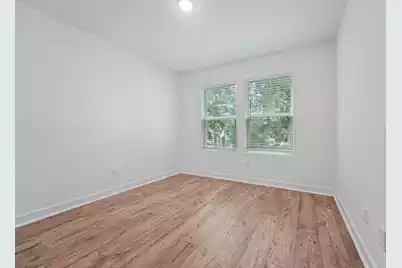2078 McGuire Lane, Hollywood, SC 29449 - Photo 16