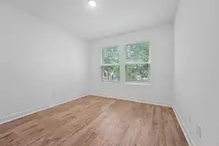 2078 McGuire Ln, Hollywood, SC 29449 - Photo 16