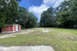 618 Boone Hill Rd, Summerville, SC 29483 - Photo 10