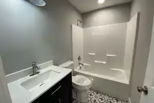 618 Boone Hill Rd, Summerville, SC 29483 - Photo 12