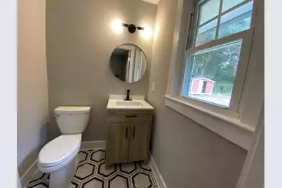 618 Boone Hill Road, Summerville, SC 29483 - Photo 8