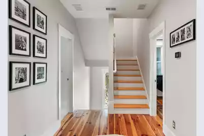 1878 Headquarters Plantation Drive, Johns Island, SC 29455 - Photo 28