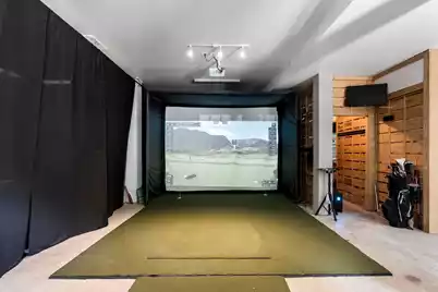 1878 Headquarters Plantation Drive, Johns Island, SC 29455 - Photo 60