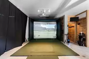 1878 Headquarters Plantation Dr, Johns Island, SC 29455 - Photo 60