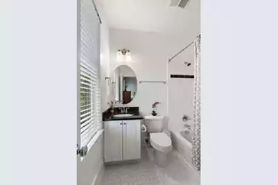 1878 Headquarters Plantation Drive, Johns Island, SC 29455 - Photo 42