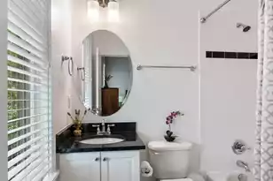 1878 Headquarters Plantation Dr, Johns Island, SC 29455 - Photo 42