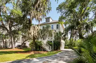 1878 Headquarters Plantation Dr, Johns Island, SC 29455 - Photo 66