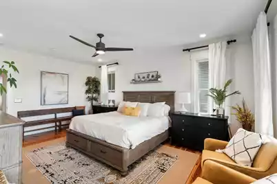 1878 Headquarters Plantation Drive, Johns Island, SC 29455 - Photo 30