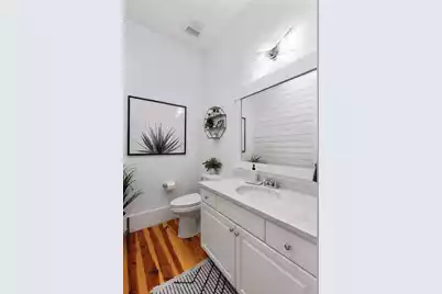 1878 Headquarters Plantation Drive, Johns Island, SC 29455 - Photo 26