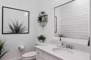 1878 Headquarters Plantation Dr, Johns Island, SC 29455 - Photo 26