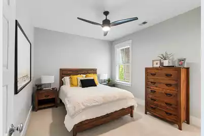 1878 Headquarters Plantation Drive, Johns Island, SC 29455 - Photo 40