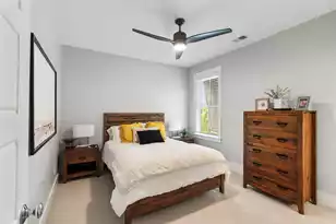 1878 Headquarters Plantation Dr, Johns Island, SC 29455 - Photo 40