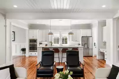 1878 Headquarters Plantation Drive, Johns Island, SC 29455 - Photo 16