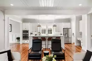 1878 Headquarters Plantation Dr, Johns Island, SC 29455 - Photo 16