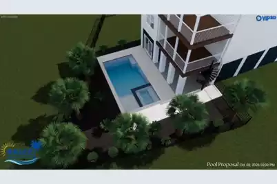 1878 Headquarters Plantation Drive, Johns Island, SC 29455 - Photo 74