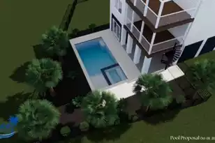 1878 Headquarters Plantation Dr, Johns Island, SC 29455 - Photo 74