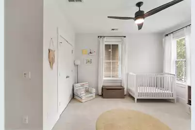 1878 Headquarters Plantation Drive, Johns Island, SC 29455 - Photo 44