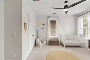 1878 Headquarters Plantation Dr, Johns Island, SC 29455 - Photo 44