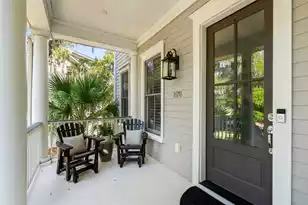 1878 Headquarters Plantation Dr, Johns Island, SC 29455 - Photo 8