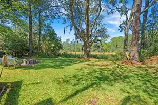 1522 Pinebark Ln N, Charleston, SC 29407 - Photo 50